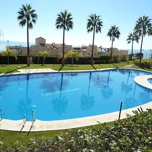  Apartamento Casinomar